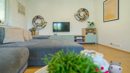 Prodej rodinného domu 158 m², Ostrata