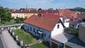 Prodej rodinného domu 140 m², Roudnice nad Labem