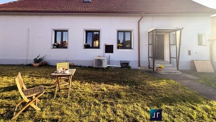 Prodej rodinného domu 140 m², Roudnice nad Labem