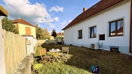 Prodej rodinného domu 140 m², Roudnice nad Labem