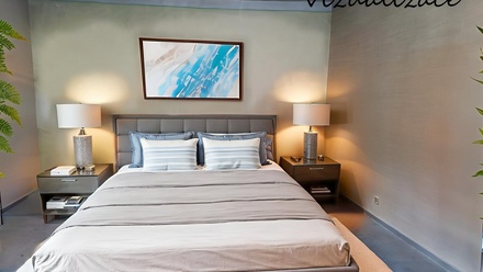 Prodej rodinného domu 190 m², Kuchařovice