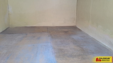 Prodej rodinného domu 190 m², Kuchařovice