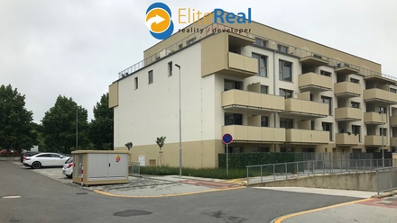 Prodej specifické nemovitosti 13 m², Olomouc