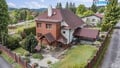 Prodej rodinného domu 370 m², Borová