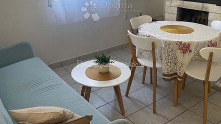 Prodej rodinného domu 67 m², Kršan, Chorvatsko