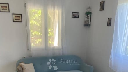 Prodej rodinného domu 67 m², Kršan, Chorvatsko