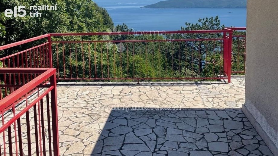 Prodej rodinné domy, 134 m² - Kršan