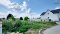 Prodej stavebního pozemku 568 m², Syrovice