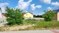 Prodej stavebního pozemku 568 m², Syrovice