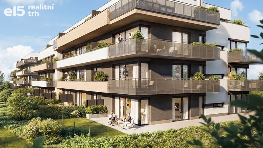 Prodej obchodní prostory, 206 m² - Praha - Pitkovice