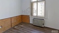 Prodej bytu 2+1 55 m², Praha - Staré Město