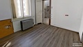 Prodej bytu 2+1 55 m², Praha - Staré Město