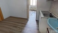 Prodej bytu 2+1 55 m², Praha - Staré Město
