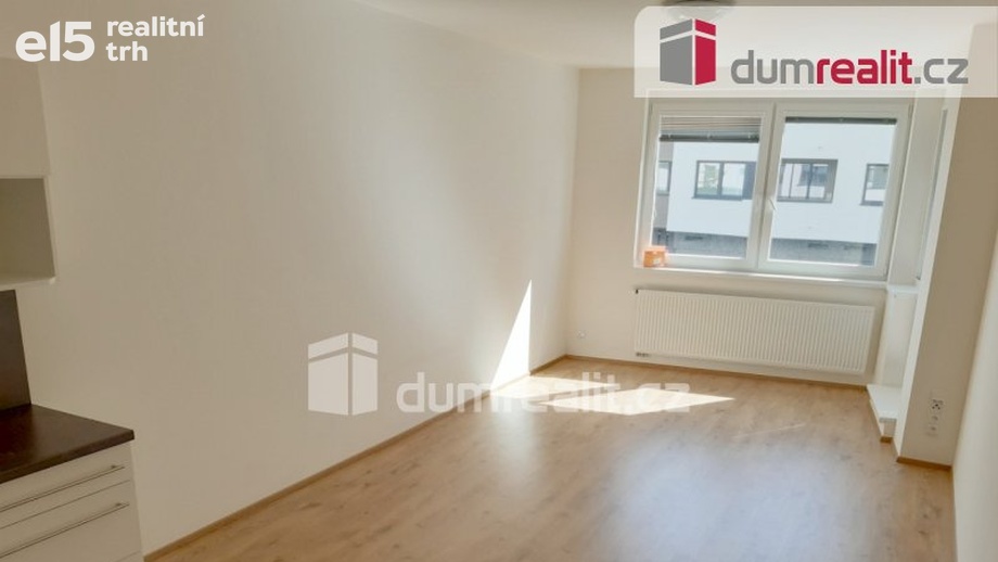 Pronájem byty 2+kk, 60 m² - Praha - Dolní Měcholupy
