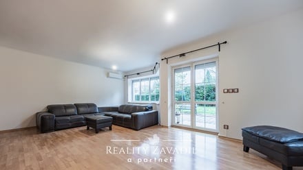 Prodej rodinného domu 177 m², Jesenice - Horní Jirčany