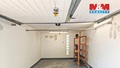 Prodej garáže 17 m², Hradec Králové
