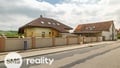 Prodej rodinného domu 176 m², Lodín