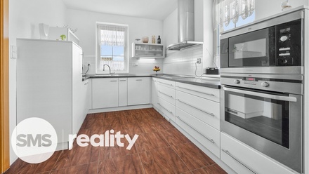 Prodej rodinného domu 176 m², Lodín