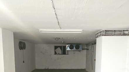 Pronájem obchodního prostoru 300 m², Turnov