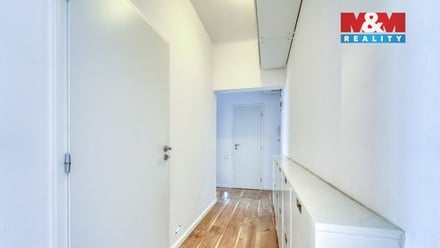 Prodej bytu 3+1 73 m², Plzeň 3