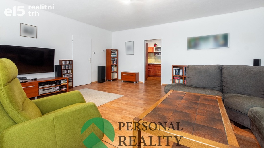 Prodej rodinné domy, 164 m² - Dvůr Králové nad Labem