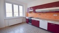 Prodej byty 3+1, 93 m2 - Praha - Vršovice