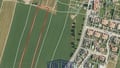 Prodej pole 8 823 m², Litvínovice