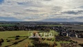 Prodej stavebního pozemku 1 075 m², Praha-Šeberov