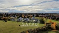 Prodej stavebního pozemku 1 075 m², Praha-Šeberov