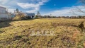 Prodej stavebního pozemku 1 075 m², Praha-Šeberov