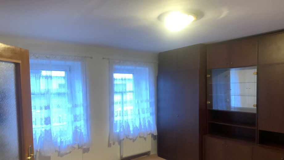 Pronájem rodinné domy, 50 m² - Brno - Líšeň