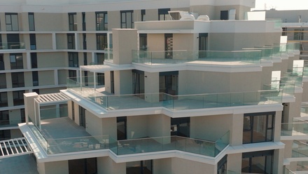 Prodej bytu 5+kk 231 m², Praha - Žižkov