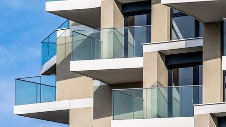 Prodej bytu 5+kk 231 m², Praha - Žižkov