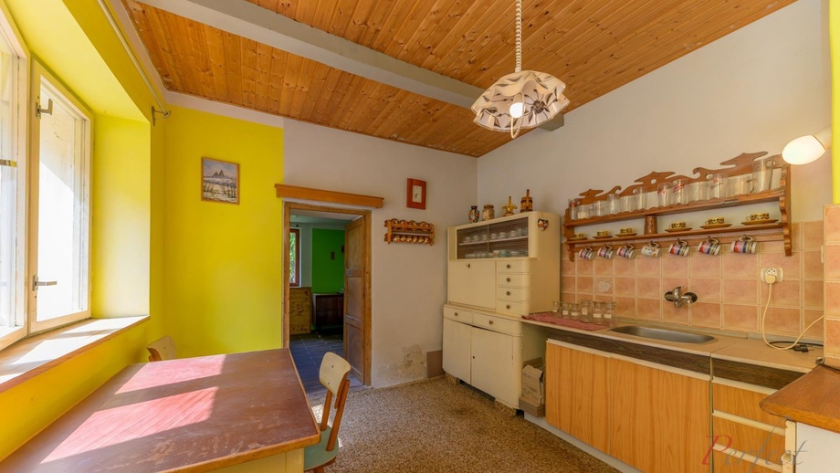 Prodej rodinného domu 99 m², Žiželice