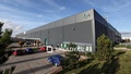 Pronájem skladu 20 940 m², Říčany - Jažlovice