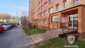 Pronájem bytu 3+kk 71 m², Praha - Modřany