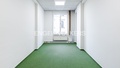 Pronájem kanceláře 169 m², Praha - Nové Město