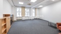 Pronájem kanceláře 169 m², Praha - Nové Město