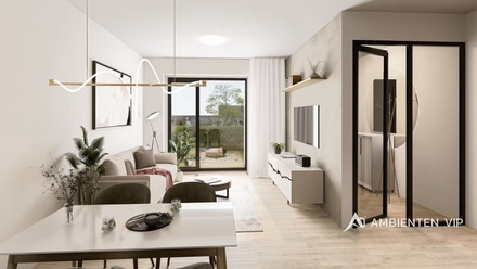 Prodej bytu 2+kk 79 m², Brno