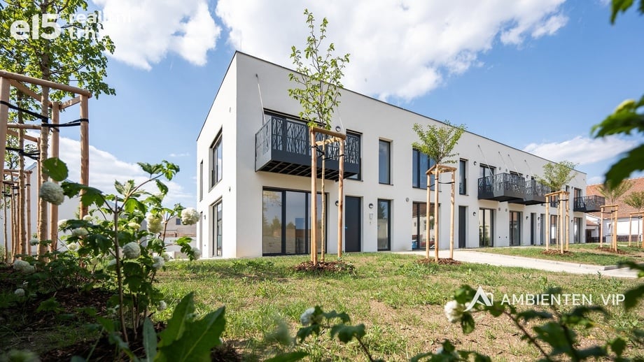 Prodej byty 2+kk, 79 m² - Brno