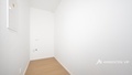 Prodej bytu 1+kk 50 m², Brno