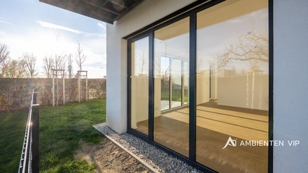 Prodej bytu 1+kk 50 m², Brno