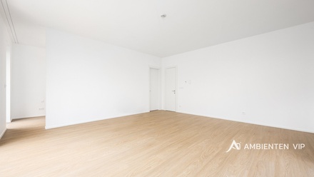 Prodej bytu 1+kk 50 m², Brno