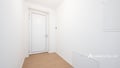 Prodej bytu 2+kk 74 m², Brno