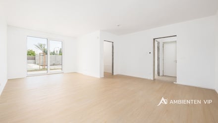 Prodej bytu 2+kk 74 m², Brno