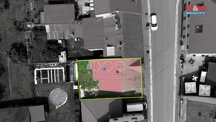 Prodej rodinného domu 155 m², Uhlířské Janovice