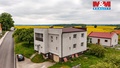 Prodej rodinného domu 270 m², Dobšice