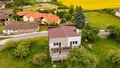 Prodej rodinného domu 270 m², Dobšice