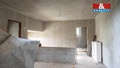 Prodej rodinného domu 270 m², Dobšice