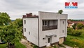 Prodej rodinného domu 270 m², Dobšice